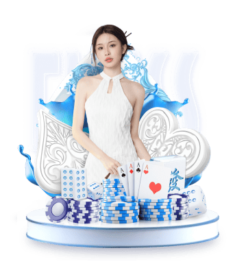 米乐M6网页版 0.5平方米园林景观设计