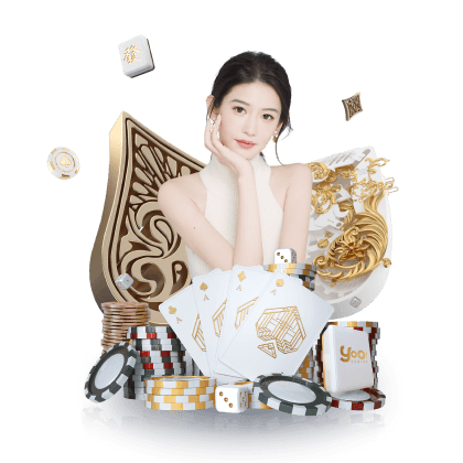 米乐M6网页版 1.8米宽阳台园林景观设计