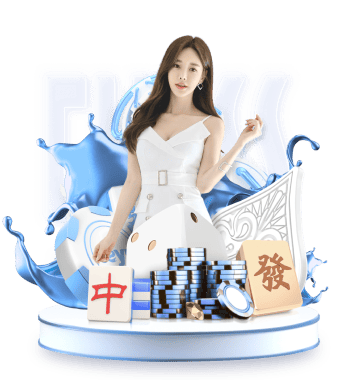 米乐M6网页版 1000方园林景观设计