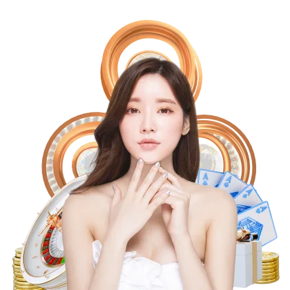 米乐M6网页版 1000平别墅园林景观设计