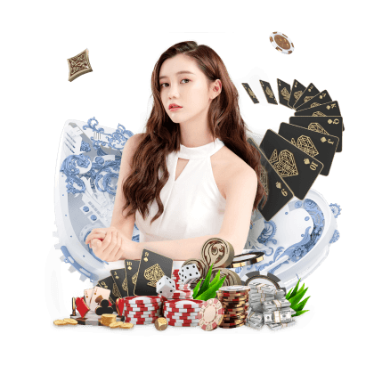 米乐M6网页版 “师生合力倡导园林管理意识：创造美丽校园环境”