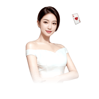 米乐M6网页版 1.8米宽阳台园林景观设计