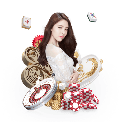 米乐M6网页版 10000平方园林景观设计