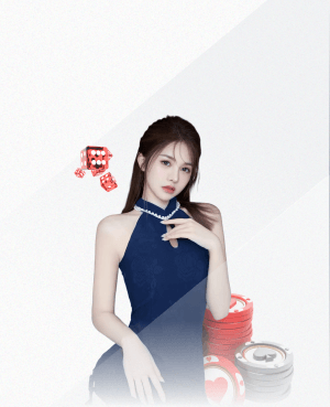 米乐M6网页版 10000平米园林景观设计