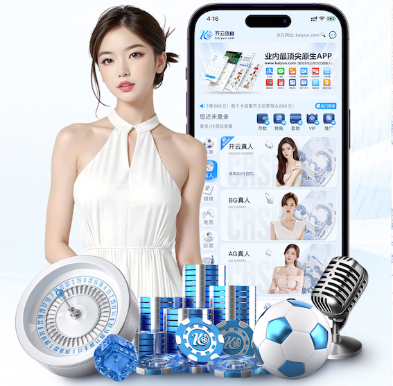 米乐M6网页版 0.5平方米园林景观设计