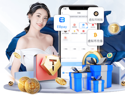 米乐M6网页版 哪里有卖火棘绿化工程苗