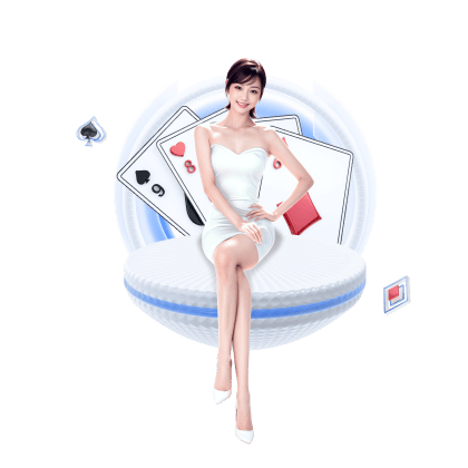 星空体育app下载 古典园林景观设计建筑